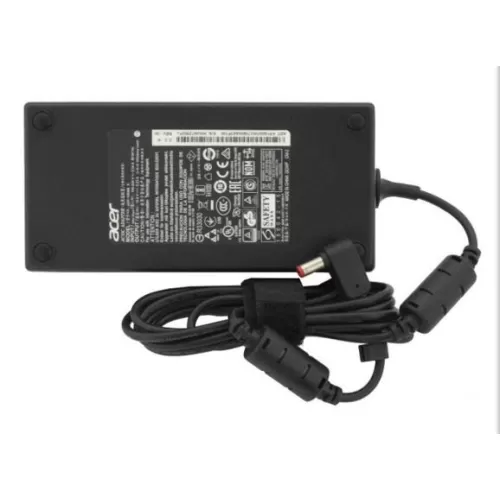 Slim 180W Acer NX.GPGSG.005 Charger