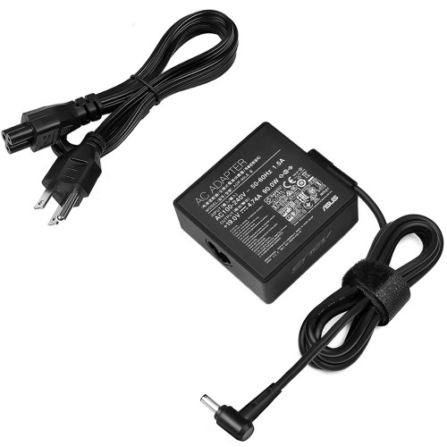 Lps 90w charger for Asus UX510UX UX530UX