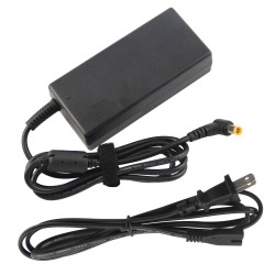 Samsung Dell 1701FP / 1702FP charger 14V 3A