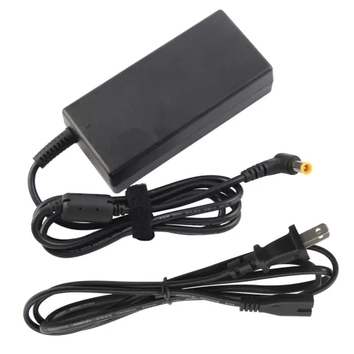 Samsung PSCV420108(C) BN44-00080A charger 14V 3A