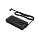 240W Asus h7600zw-db76 Power charger Original+cord