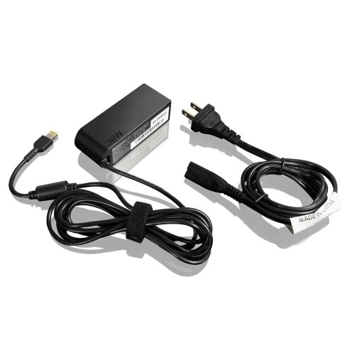 Original 36W Lenovo ThinkPad 10 II-03 Charger