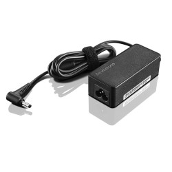 Original Lenovo N22 N22-20 Chromebook N22 Winbook Charger