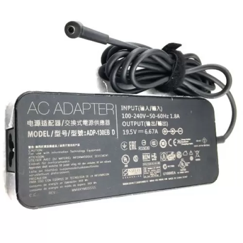 ASUS ZenBook TP360CA Charger ac adapter 130w
