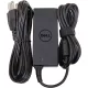 Dell Inspiron 11 3152 3153 3157 3158 charger original 45w