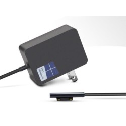 Genuine surface pro 4 oex EV2 LTE 4415Y Charger ac adapter