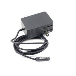 Original Surface Pro 1 charger 12V 2A