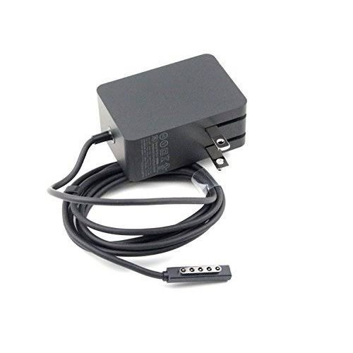 Original Surface Pro 2 charger 12V 2A