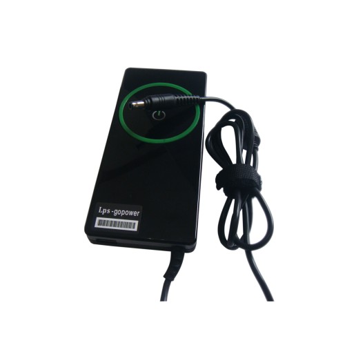 90W charger ac adapter for BenQ ZOWIE 2 RL2455