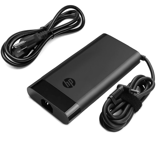 280W HP Omen 16-k0747nr 16-k0797nr AC Adapter Charger