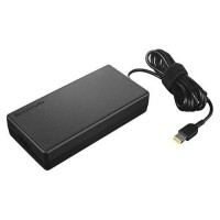170W AC Adapter for Lenovo Yoga AIO 27IPH11 F0J4 F0JR Charger