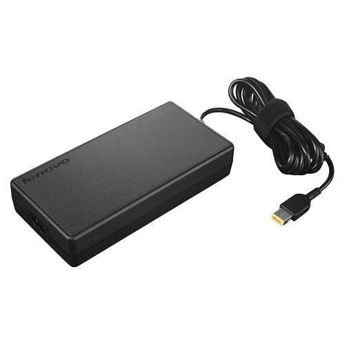 Original Lenovo Y720-15IKB 80VR00HYUS charger 170w