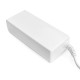 LG 29V950-UM53K Charger 110W Power AC Adapter