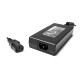Fujitsu CELSIUS H7510 7H15A1 Charger Power Adapter 19.5V 11.8A