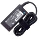 45W  HP Pavilion x360 14m-dw1013dx 14m-dw1023dx AC Adapter Original