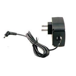 18w Acer Aspire SW5-012P Lps charger