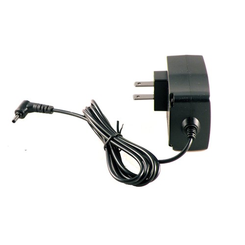 18w Acer Aspire SW5-012 Lps charger