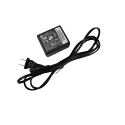HP Envy 5644 5646 Printer Charger ac adapter