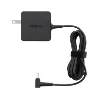 45W Asus K543U K543UF K543UA K543UB AC Adapter Charger 19V 2.37A