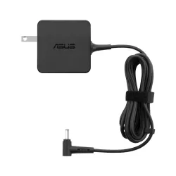 Original Asus  f512fa f512f charger 45W
