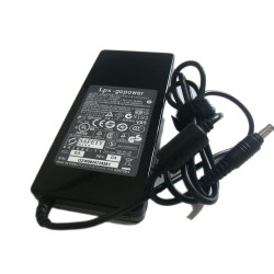 Samsung NP940Z5L-X01US charger + USP Port 90W