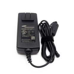 Samsung GH44-02888B SM-T67 AC Adapter 19V Galaxy View KSAS0501900200HC