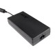 Slim 180W Acer Predator PH317-51 Charger
