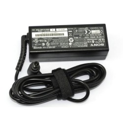 Sony VGP-AC19V67 VGPAC19V67 Charger 45w