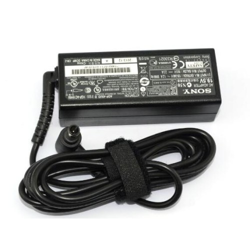 Sony VGP-AC19V68 VGP-AC19V68 Charger 45w