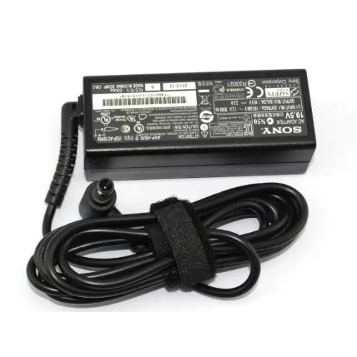 Sony ADP-45UD C 149215611 Charger 45w