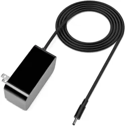 Beelink EQ12 mini N95 Charger Power AC Adapter