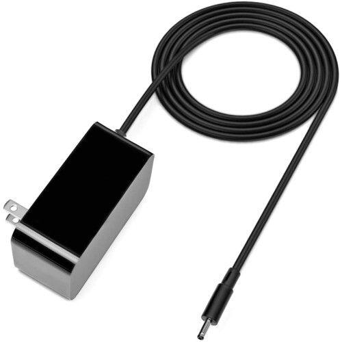 ‎Auusda A23 14.1 charger 12V 3A