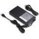 Slim 300w Lenovo YOGA AIO 7 27ACH6 27ARH6 27ARH7 Power Charger AC Adapter