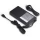 Original Slim 300w Charger for Lenovo ThinkEdge Edge AI Series AC Adapter