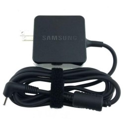 Samsung XE500C13 charger 26w Original