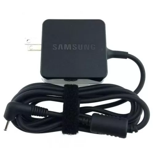 Samsung XE501C13-K01US Charger ac adapter 26w Original