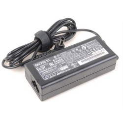 Sony VGP-AC19V44 VGPAC19V44 Charger 65w