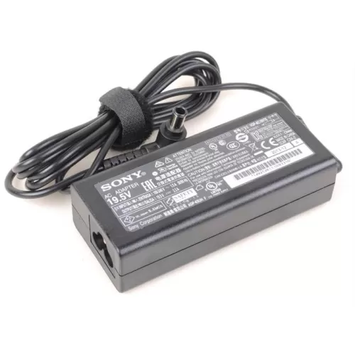 Sony ADP-65UH F 149252611 Charger 65w
