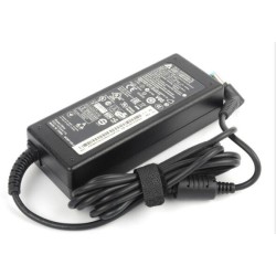 Original 90W Acer Veriton Z2660G Charger Power Adapter