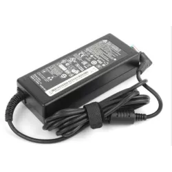 Original 90W Acer A10-090P3A Charger Power Adapter