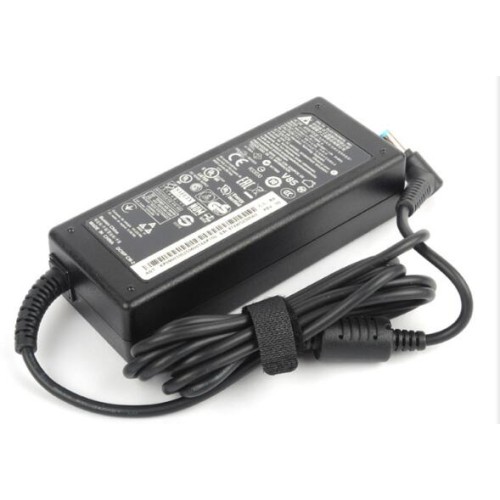 Original 90W Acer VN7-591 VN7-571 Charger Power Adapter