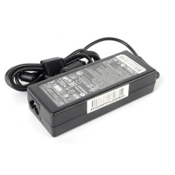 LG 23EA53V-P 24EA53V-P Charger ac adapter 90W