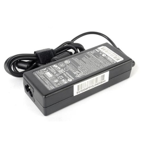 LG 23EA53V-P 24EA53V-P Charger ac adapter 90W
