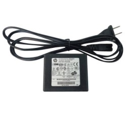 Original HP SNPRC-1501-01 printer Charger