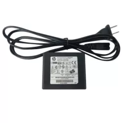 Original HP A9J40A A9J40B A9J49A Charger