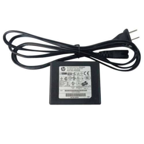 Original HP SNPRC-1501-02 Printer printer Charger