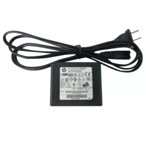 Original HP Officejet 4630 e-aio Printer Charger