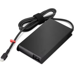 Sli 135W Lenovo ThinkPad Z16 Gen 1 21D5 charger USB-C