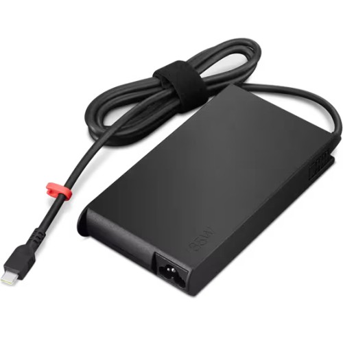 Original Slim 135W Lenovo Yoga 9 14IRP8 83B1 charger USB-C Original Slim 135W Lenovo Yoga 9 14IRP8 83B1 charger USB-C