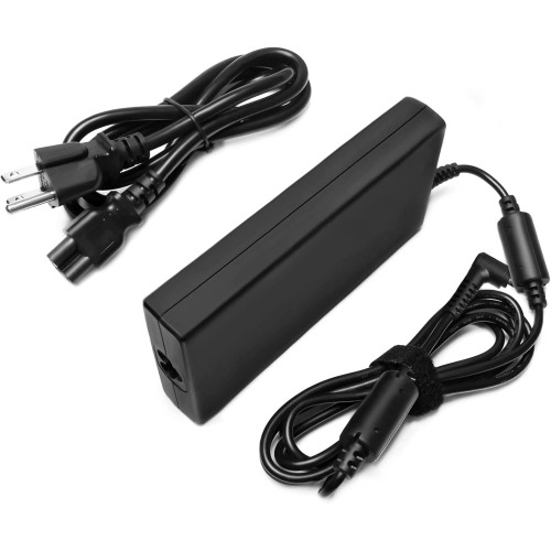 150W MSI Sword 15 A11UD-001 A18-150P1A Charger Power AC Adapter